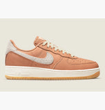 Air Force 1 '07 Craft Les