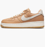 Air Force 1 '07 Craft Les