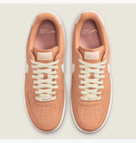 Air Force 1 '07 Craft Les