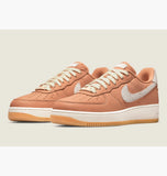 Air Force 1 '07 Craft Les