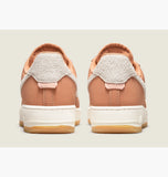 Air Force 1 '07 Craft Les