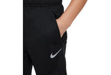 B NK POLY+ SHORT