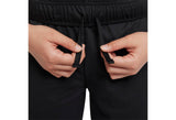 B NK POLY+ SHORT