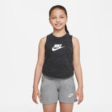 G NSW TANK JERSEY