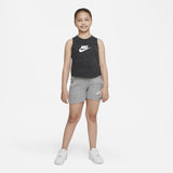 G NSW TANK JERSEY