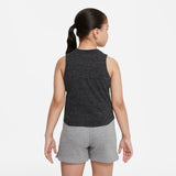 G NSW TANK JERSEY