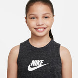 G NSW TANK JERSEY