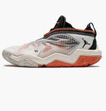 Air Why Not .6