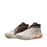 Air Why Not .6