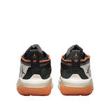 Air Why Not .6