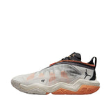 Air Why Not .6