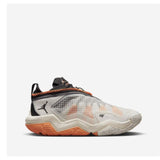 Air Why Not .6