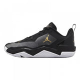 Jordan Air One Take 4