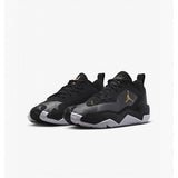Jordan Air One Take 4