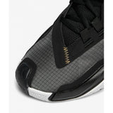 Jordan Air One Take 4