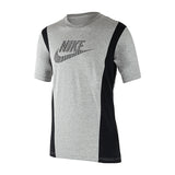 M NSW HYBRID SS TOP