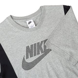 M NSW HYBRID SS TOP