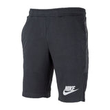 M NSW HYBRID FT SHORT
