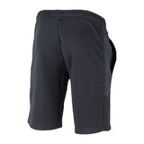 M NSW HYBRID FT SHORT
