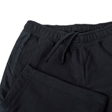 M NSW HYBRID FT SHORT