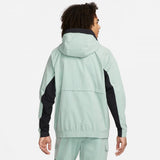 Sportswear Air Max Woven Jacket Grey
