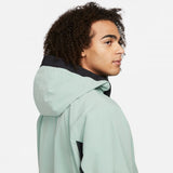 Sportswear Air Max Woven Jacket Grey