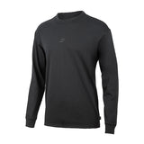 M NSW PREM ESSNTL SUST LS TEE