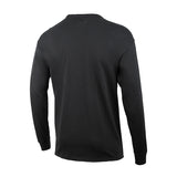 M NSW PREM ESSNTL SUST LS TEE