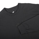 M NSW PREM ESSNTL SUST LS TEE