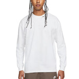 PRE ESSNTL SUST LS TEE