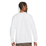 PRE ESSNTL SUST LS TEE
