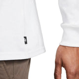 PRE ESSNTL SUST LS TEE