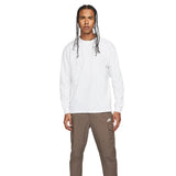 PRE ESSNTL SUST LS TEE