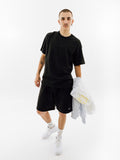 M NSW PREM ESSNTL SUST TEE