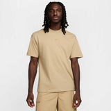 Premium Essentials Beige
