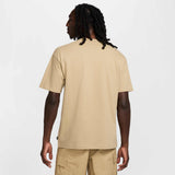 Premium Essentials Beige
