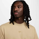 Premium Essentials Beige