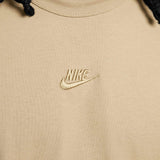 Premium Essentials Beige