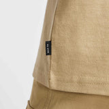 Premium Essentials Beige