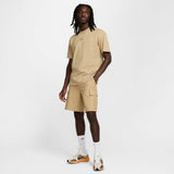 Premium Essentials Beige