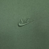 Sportswear Premium Essentials Sustainable T-Shirt Green