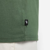 Sportswear Premium Essentials Sustainable T-Shirt Green
