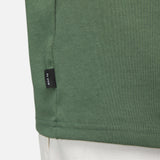 Sportswear Premium Essentials Sustainable T-Shirt Green