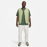 Sportswear Premium Essentials Sustainable T-Shirt Green