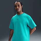 Sw Premium Essential Turquoise
