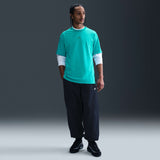 Sw Premium Essential Turquoise