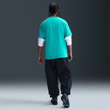 Sw Premium Essential Turquoise