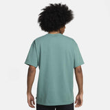 Sw Premium Essential Blue