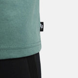 Sw Premium Essential Blue