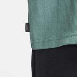Sw Premium Essential Blue